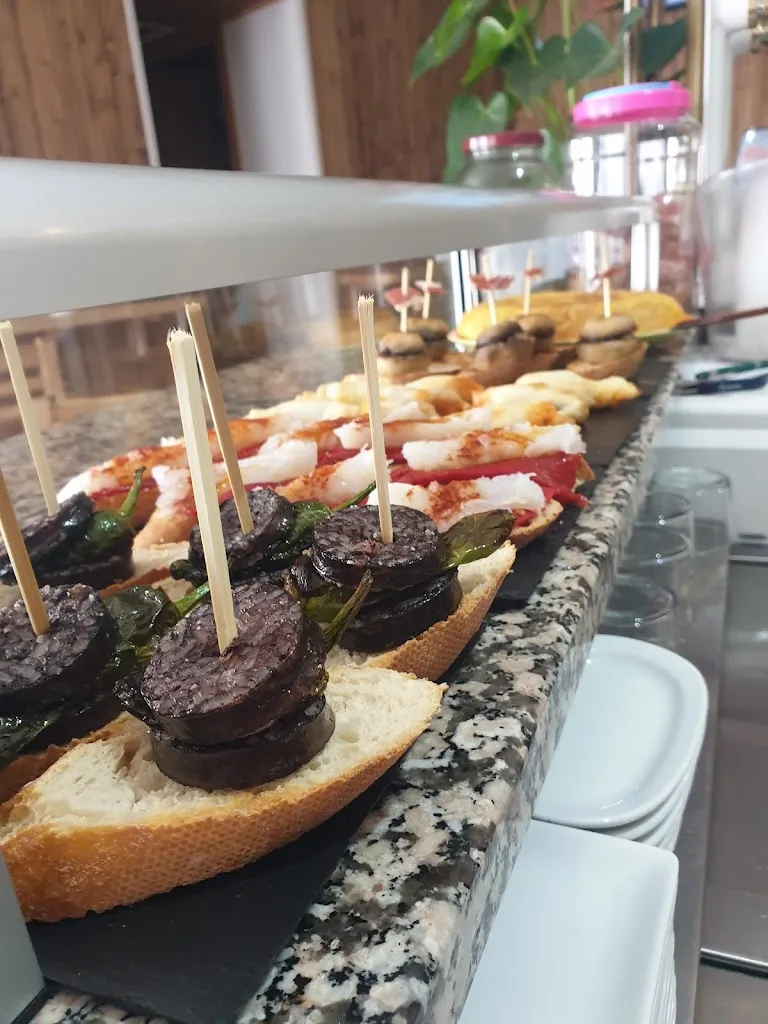 BAR LA VILLA_Alcañices_slider_image_2