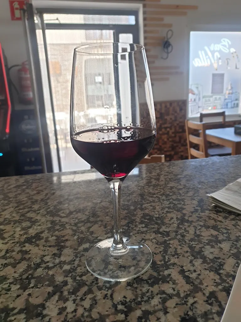 BAR LA VILLA_Alcañices_slider_image_3