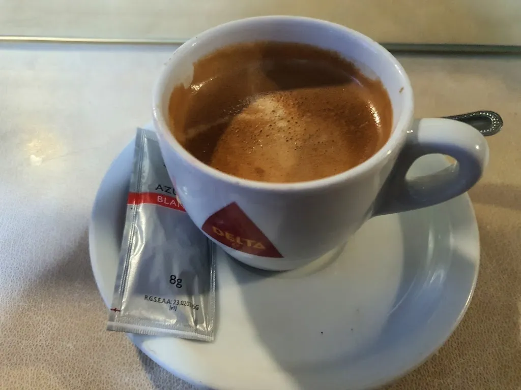 Julio Diarte_Bar de Zarza_Zarza La_review