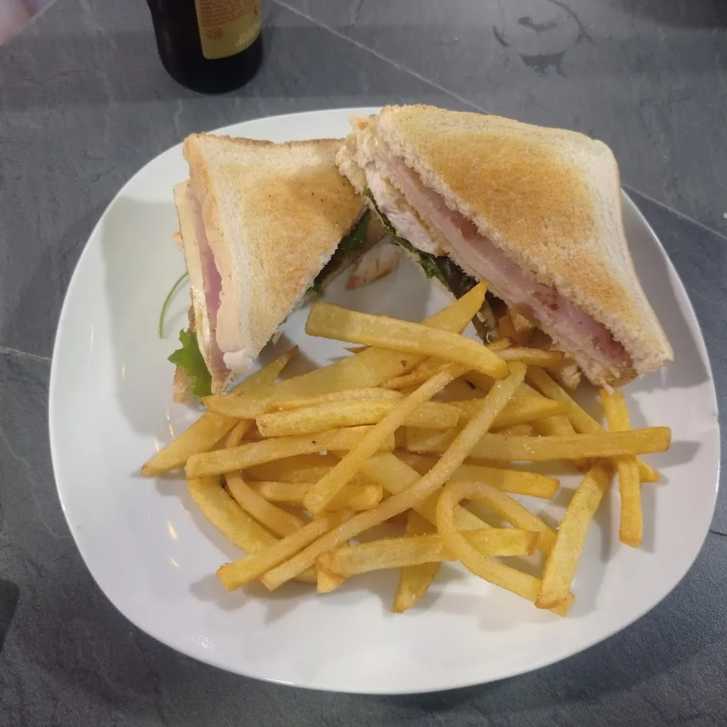 Bar de Zarza_Zarza La_slider_image_3