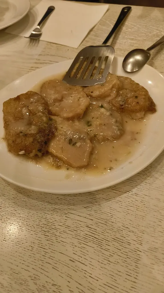 Menu_RESTAURANTE CARPE DIEM_Abezames_image_5