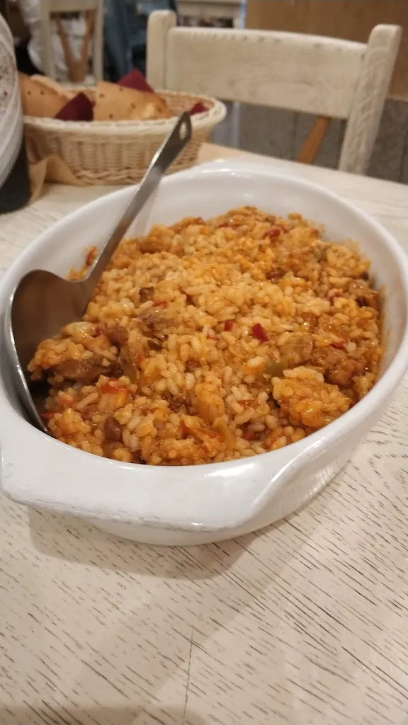 Menu_RESTAURANTE CARPE DIEM_Abezames_image_6