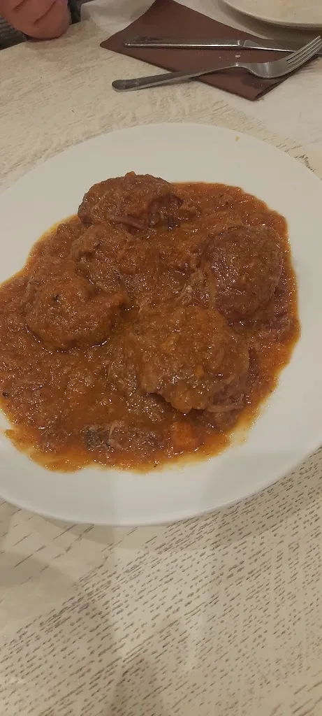 Menu_RESTAURANTE CARPE DIEM_Abezames_image_7