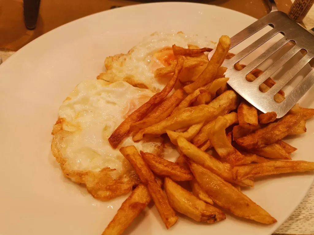 Menu_RESTAURANTE CARPE DIEM_Abezames_image_8