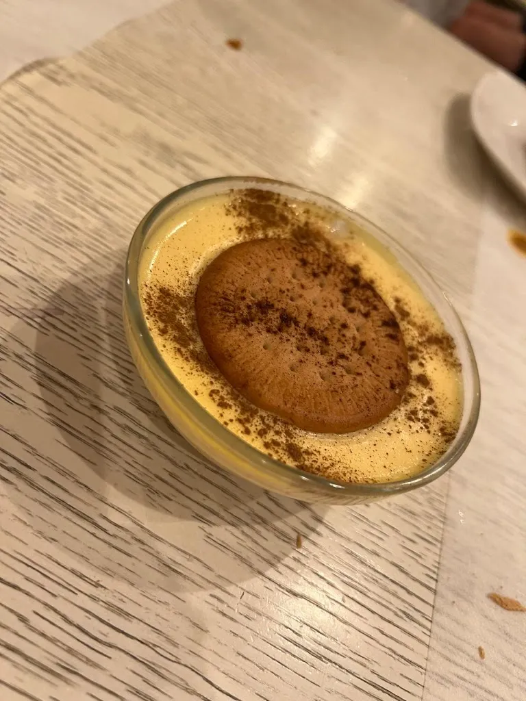 Menu_RESTAURANTE CARPE DIEM_Abezames_image_9