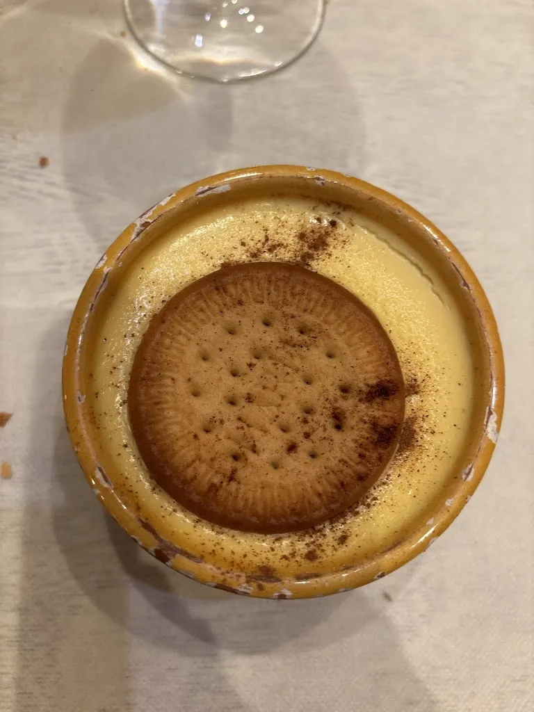 Miriam Moreno_RESTAURANTE CARPE DIEM_Abezames_review