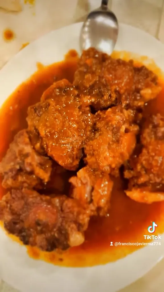 RESTAURANTE CARPE DIEM_Abezames_slider_image_1