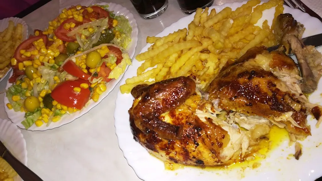 Menu_CFR Doner Kebab_Vera_image_2