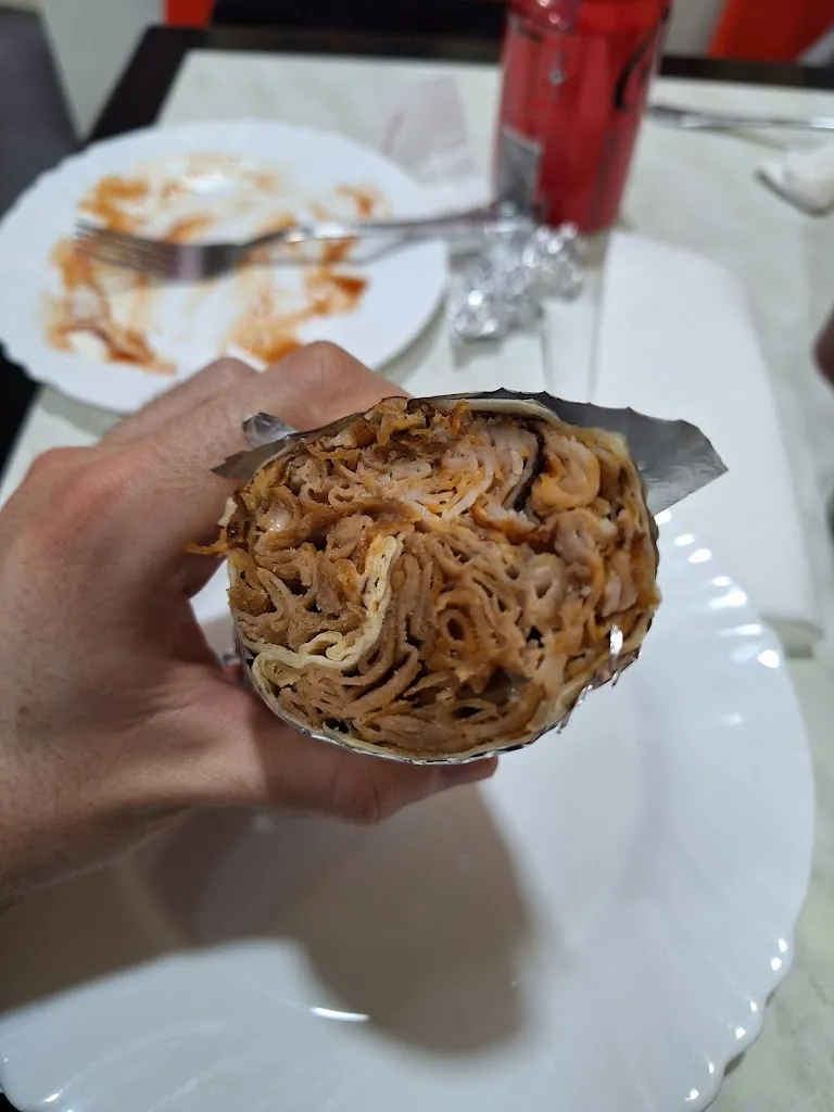 Menu_CFR Doner Kebab_Vera_image_3