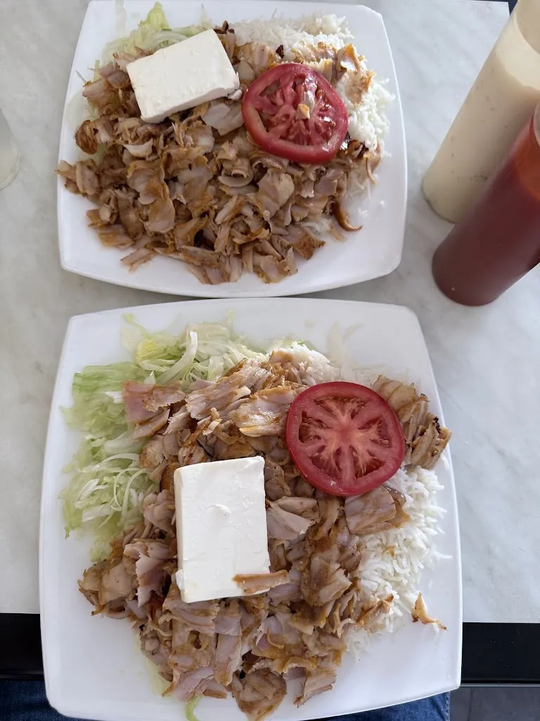 CFR Doner Kebab_Vera_slider_image_2