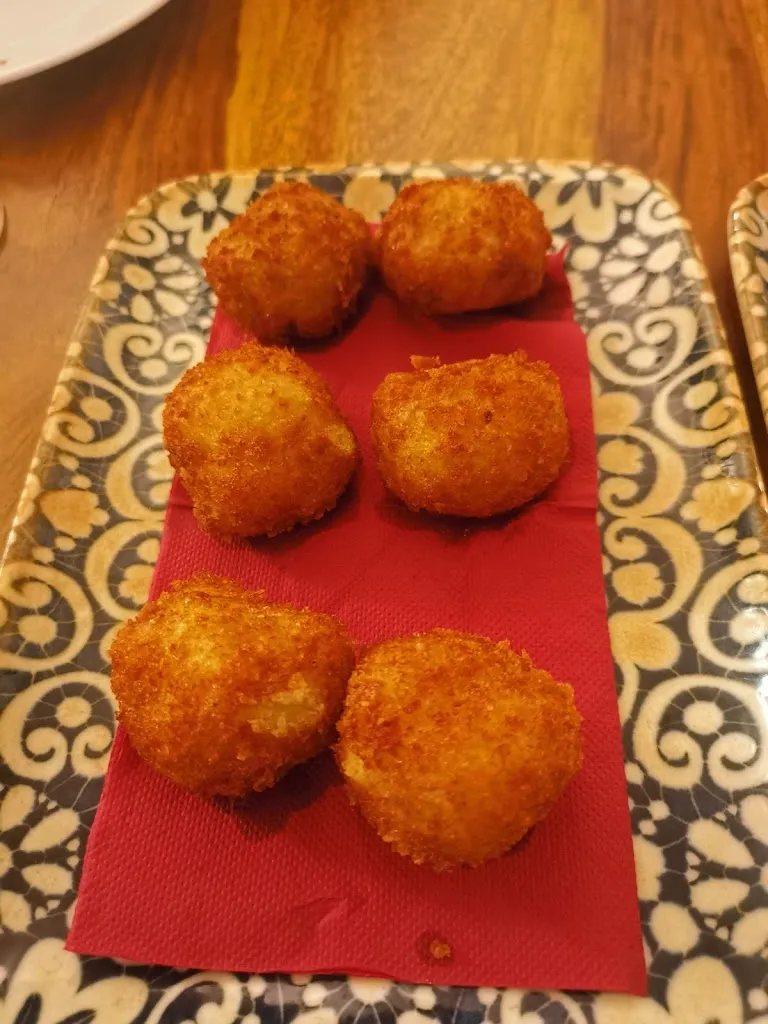 Menu_Taberna La Casa del Abuelo_Abezames_immagine_4