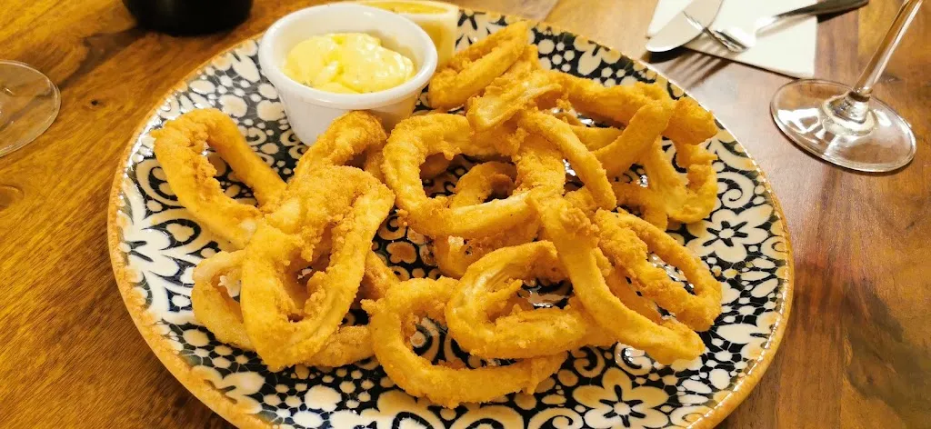 Menu_Taberna La Casa del Abuelo_Abezames_immagine_6