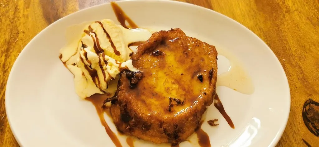 Menu_Taberna La Casa del Abuelo_Abezames_immagine_9