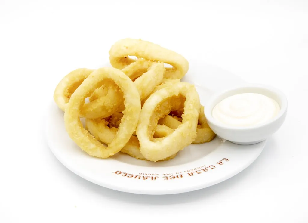 Taberna La Casa del Abuelo_Abezames_slider_image_3