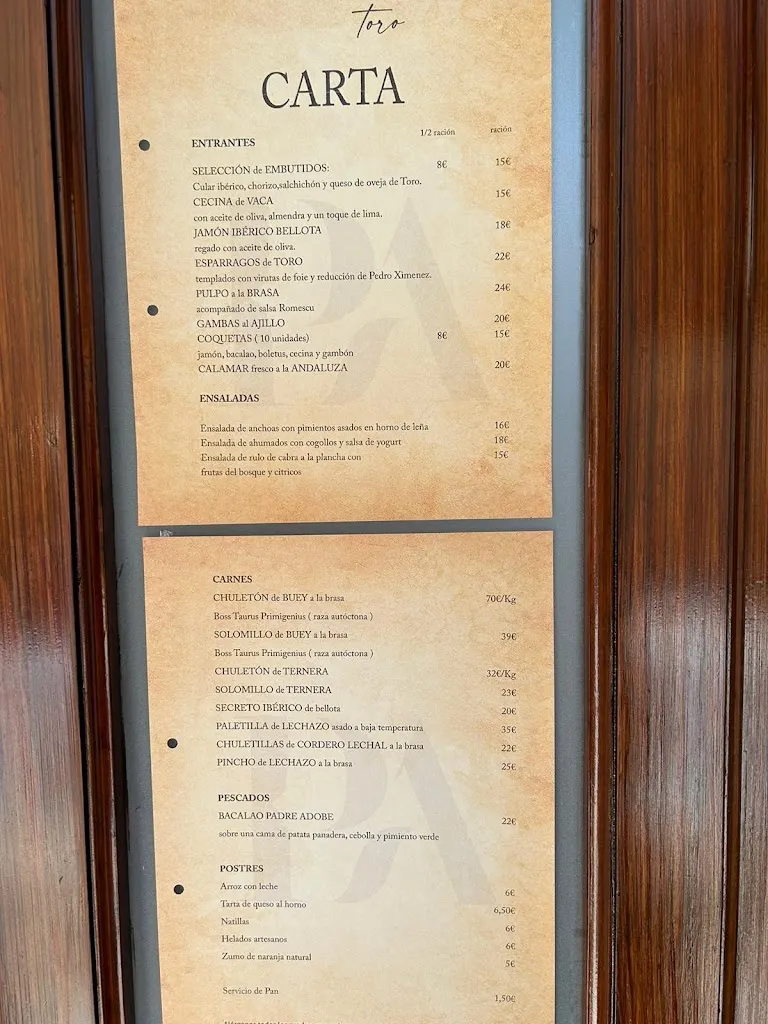 Menu_Brasería El Padre Adobe_Abezames_image_2