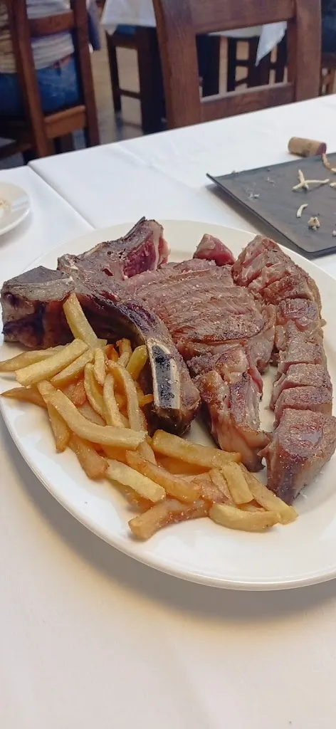 Menu_Brasería El Padre Adobe_Abezames_image_3