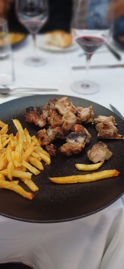 Menu_Brasería El Padre Adobe_Abezames_image_4