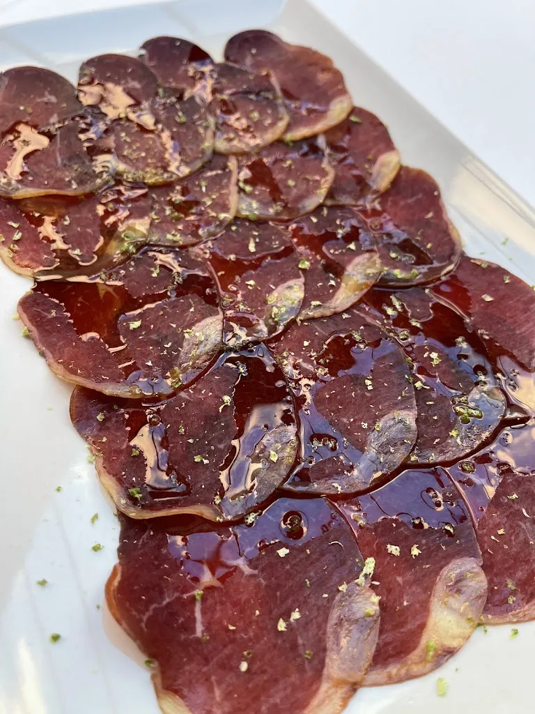 Menu_Brasería El Padre Adobe_Abezames_image_5