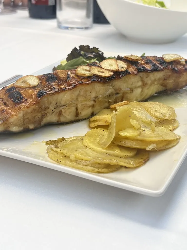 Menu_Brasería El Padre Adobe_Abezames_image_7