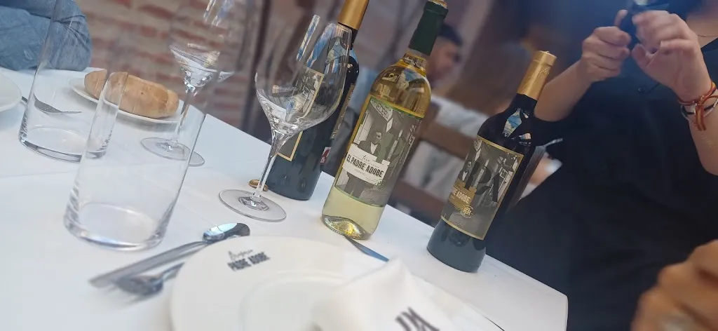 Menu_Brasería El Padre Adobe_Abezames_image_9