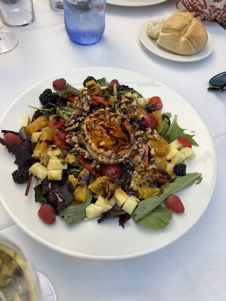 David Tuba_Brasería El Padre Adobe_Abezames_review