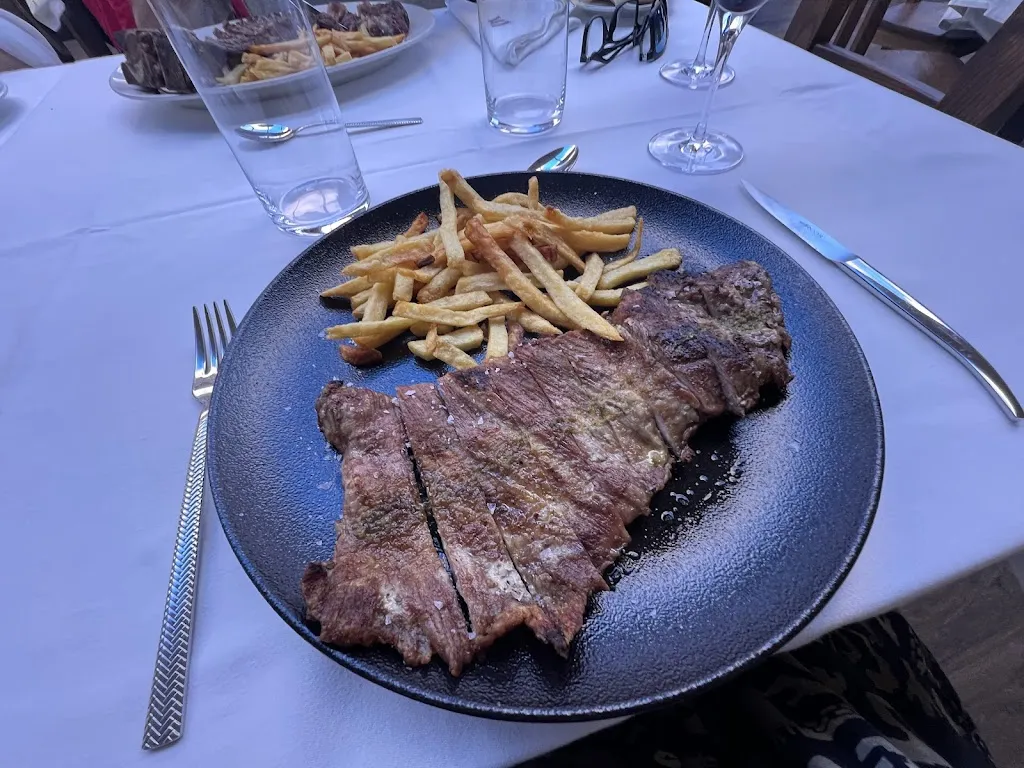 Brasería El Padre Adobe_Abezames_slider_image_2