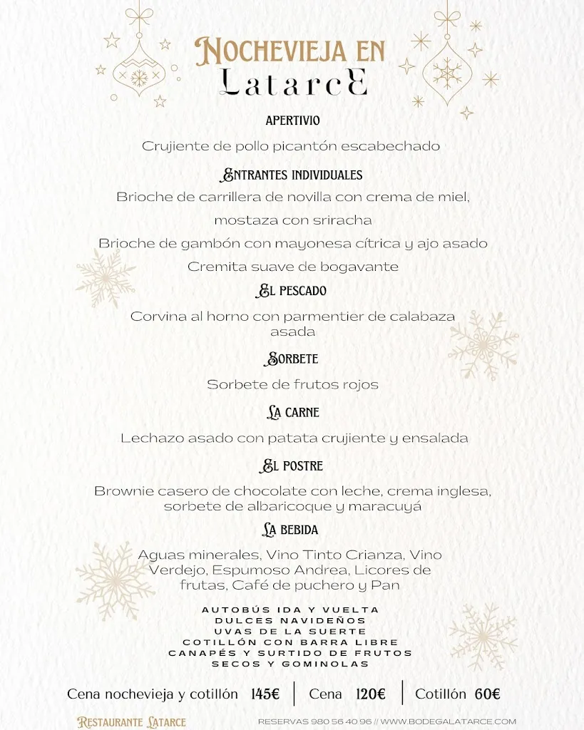 Menu_Bodega Latarce_Abezames_image_1
