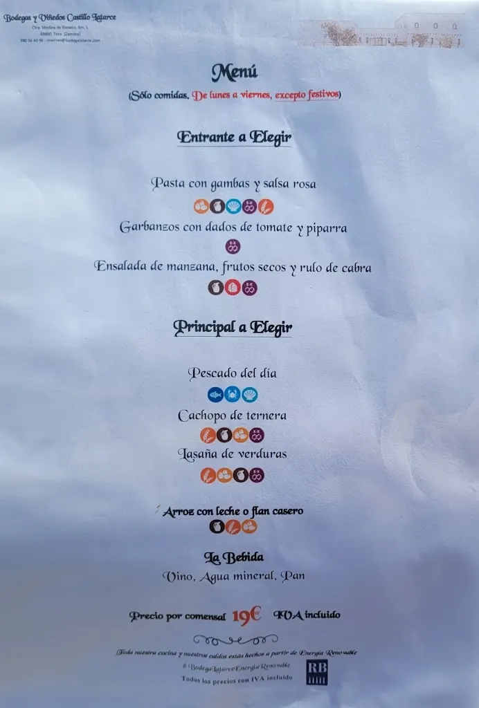Menu_Bodega Latarce_Abezames_image_2