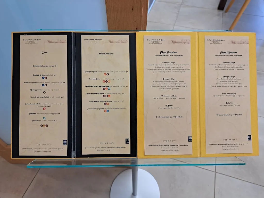 Menu_Bodega Latarce_Abezames_image_3