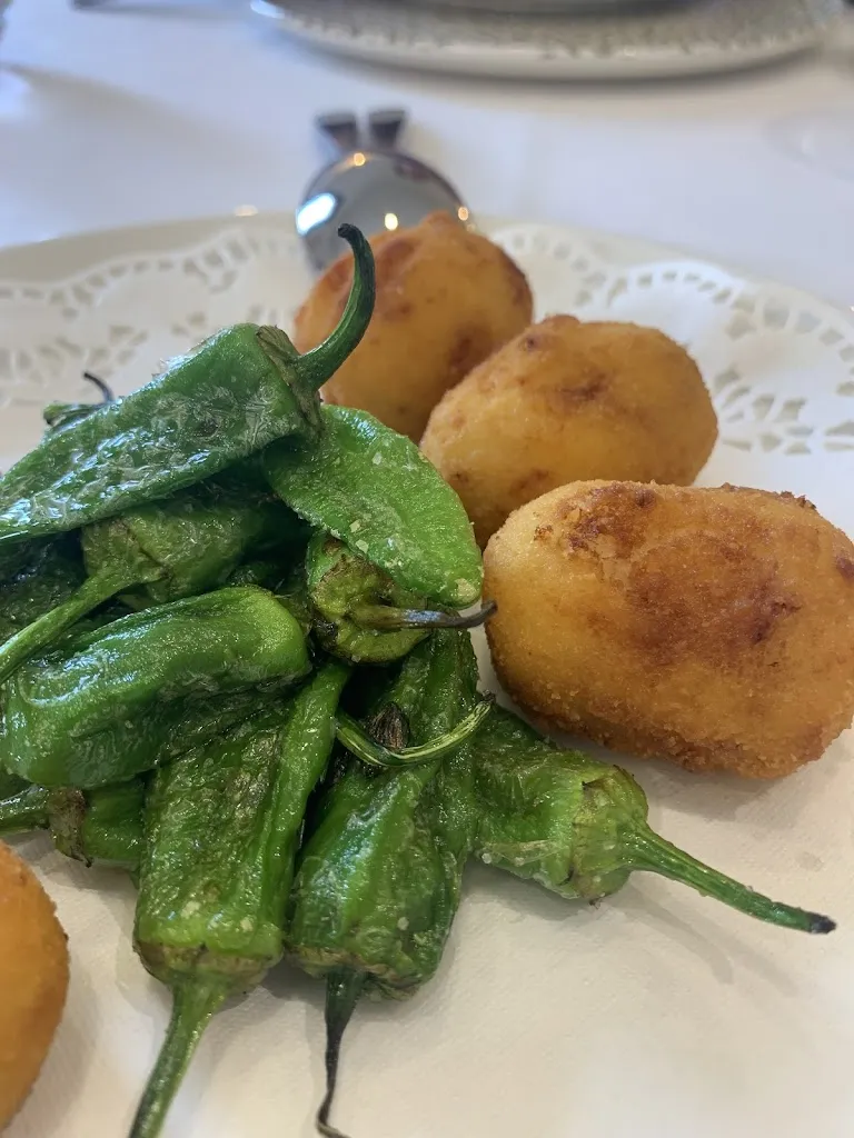 Menu_Bodega Latarce_Abezames_image_5