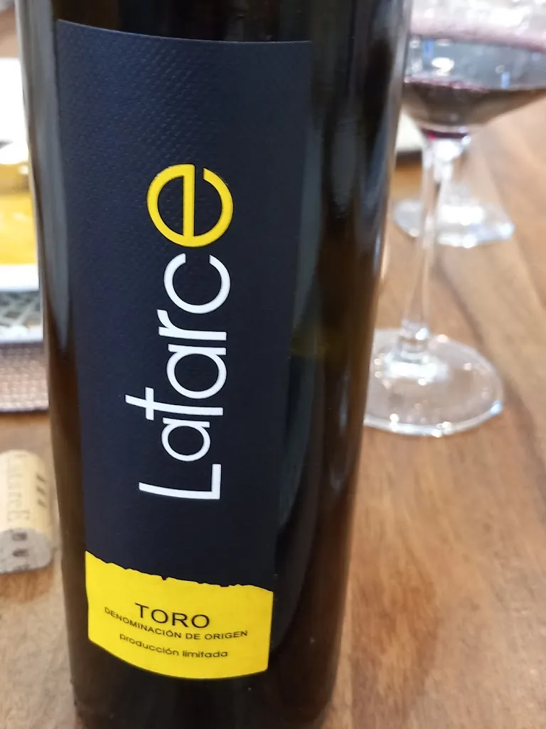 Menu_Bodega Latarce_Abezames_image_6