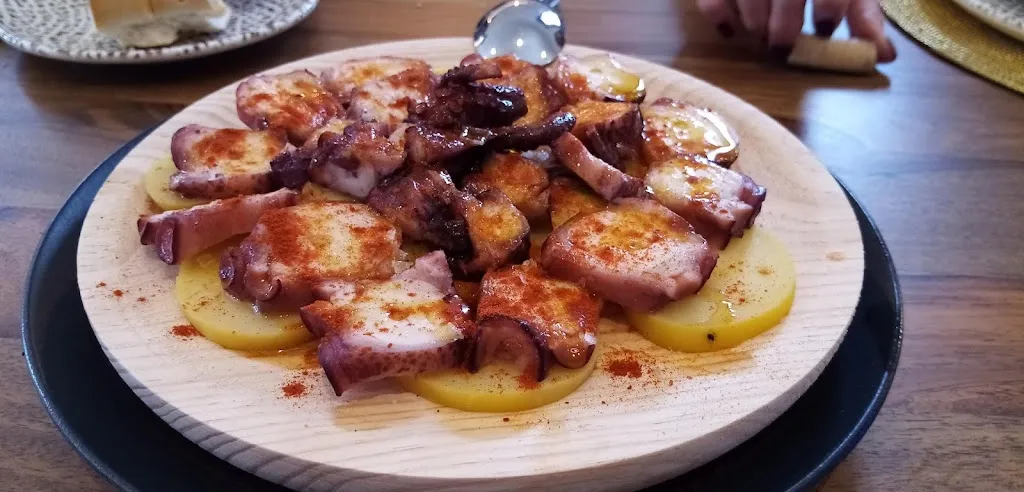 Menu_Bodega Latarce_Abezames_image_7