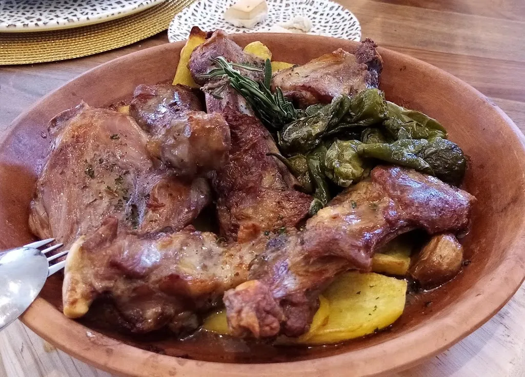 Menu_Bodega Latarce_Abezames_image_8