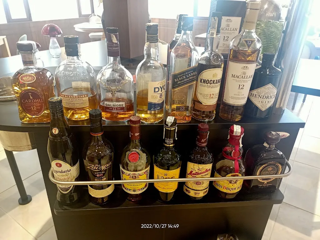 Menu_Bodega Latarce_Abezames_image_9