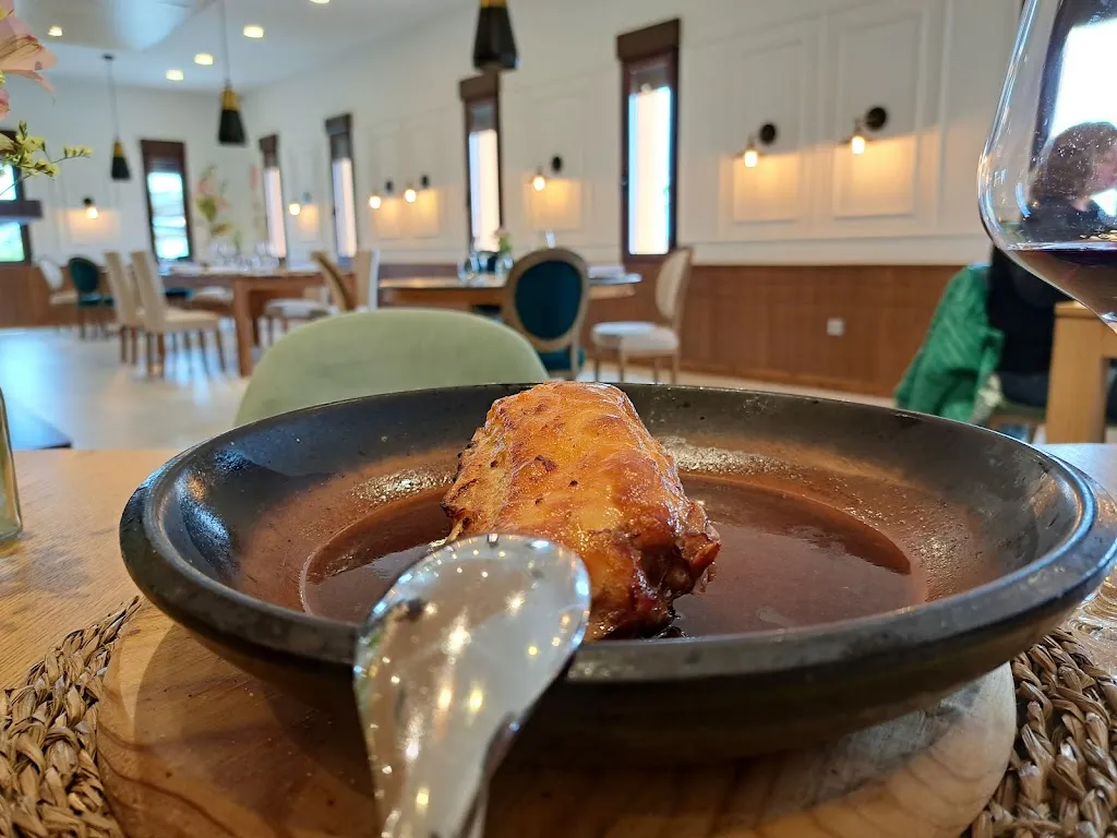 Aotearoa_Bodega Latarce_Abezames_review