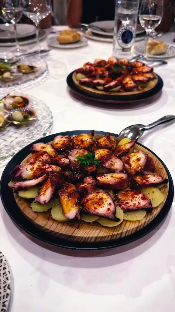 Bodega Latarce_Abezames_slider_image_2