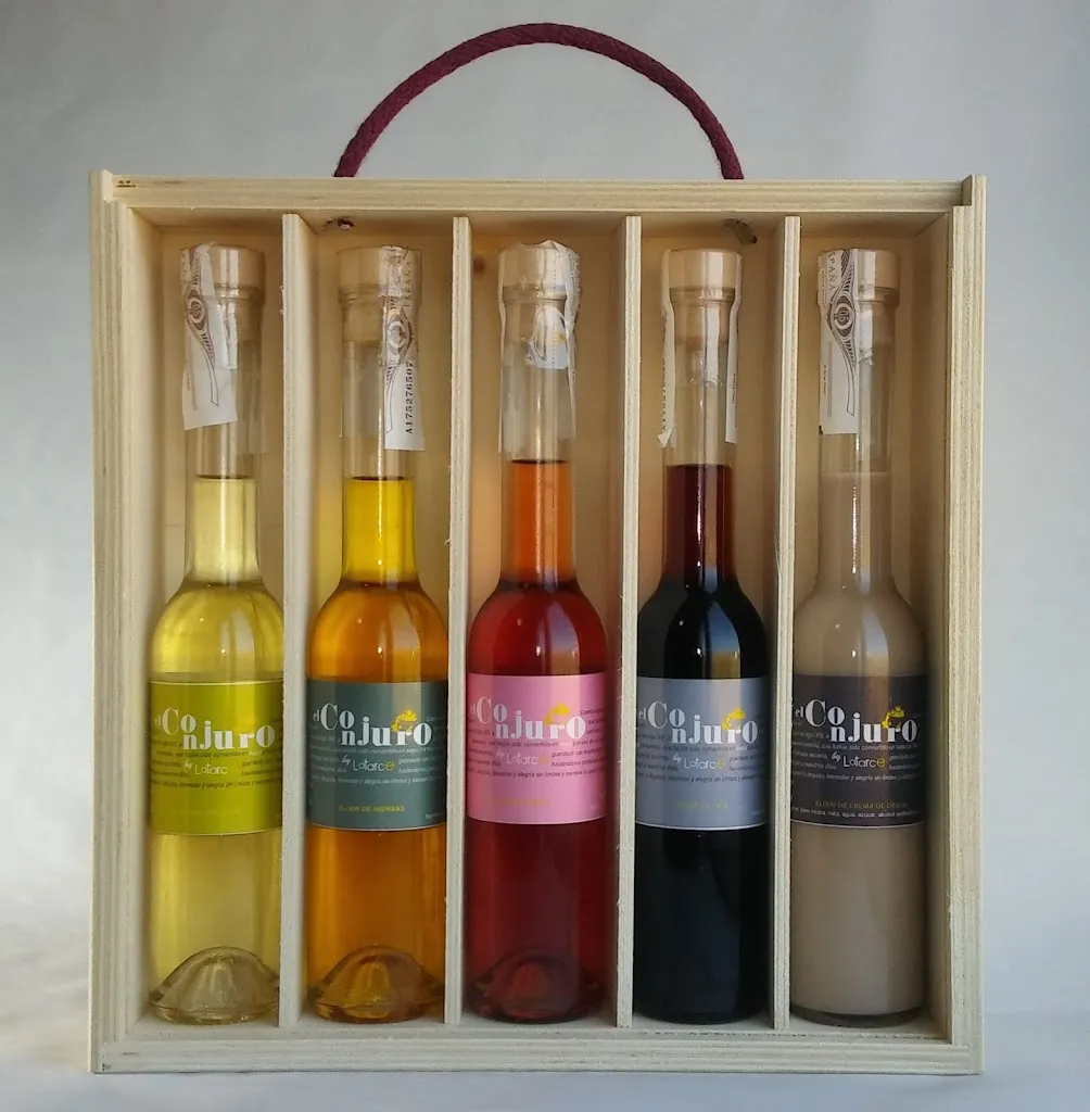 Bodega Latarce_Abezames_slider_image_3