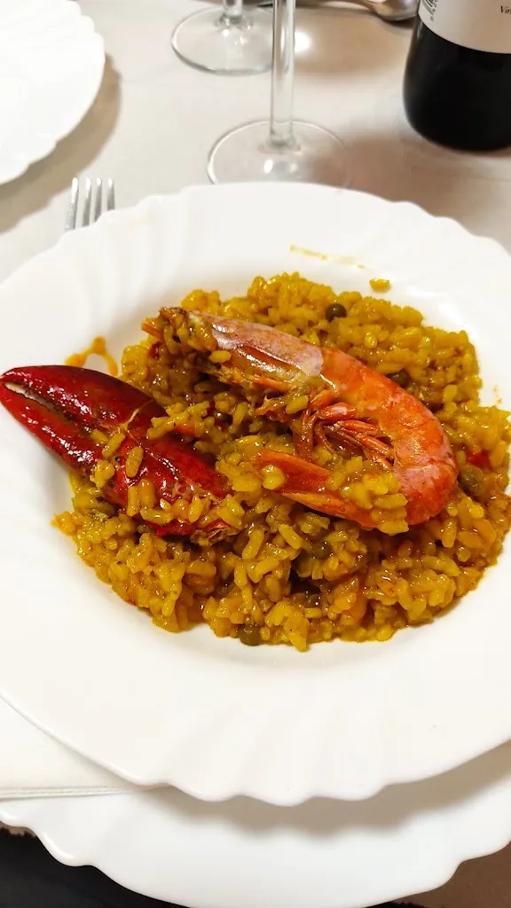 Menu_Bar La Pacheca_Abezames_immagine_5