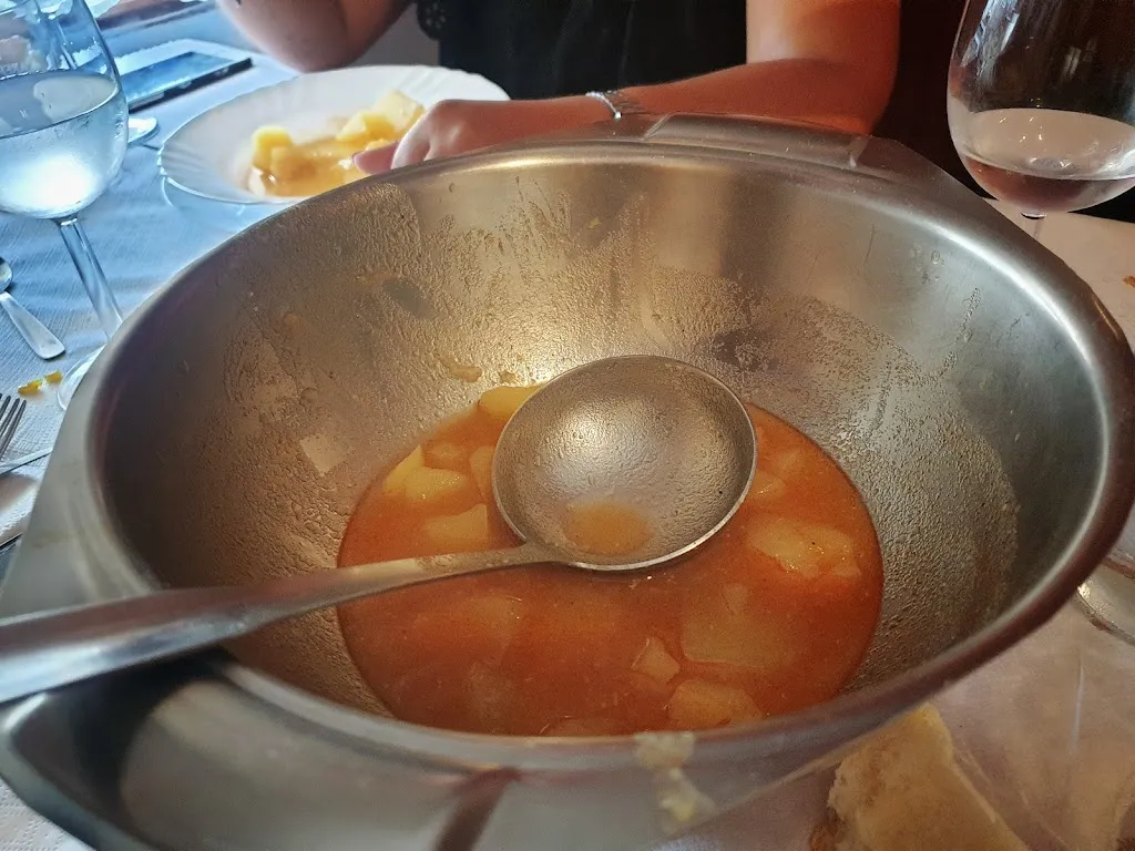 Menu_Bar La Pacheca_Abezames_immagine_6