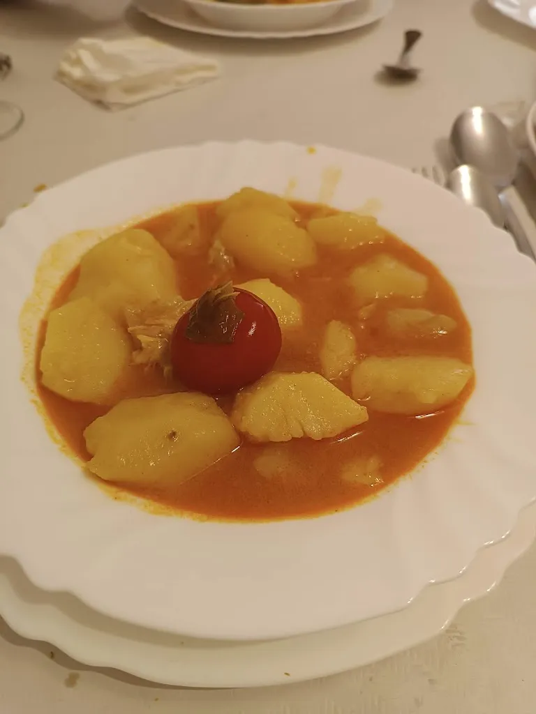 Menu_Bar La Pacheca_Abezames_immagine_8