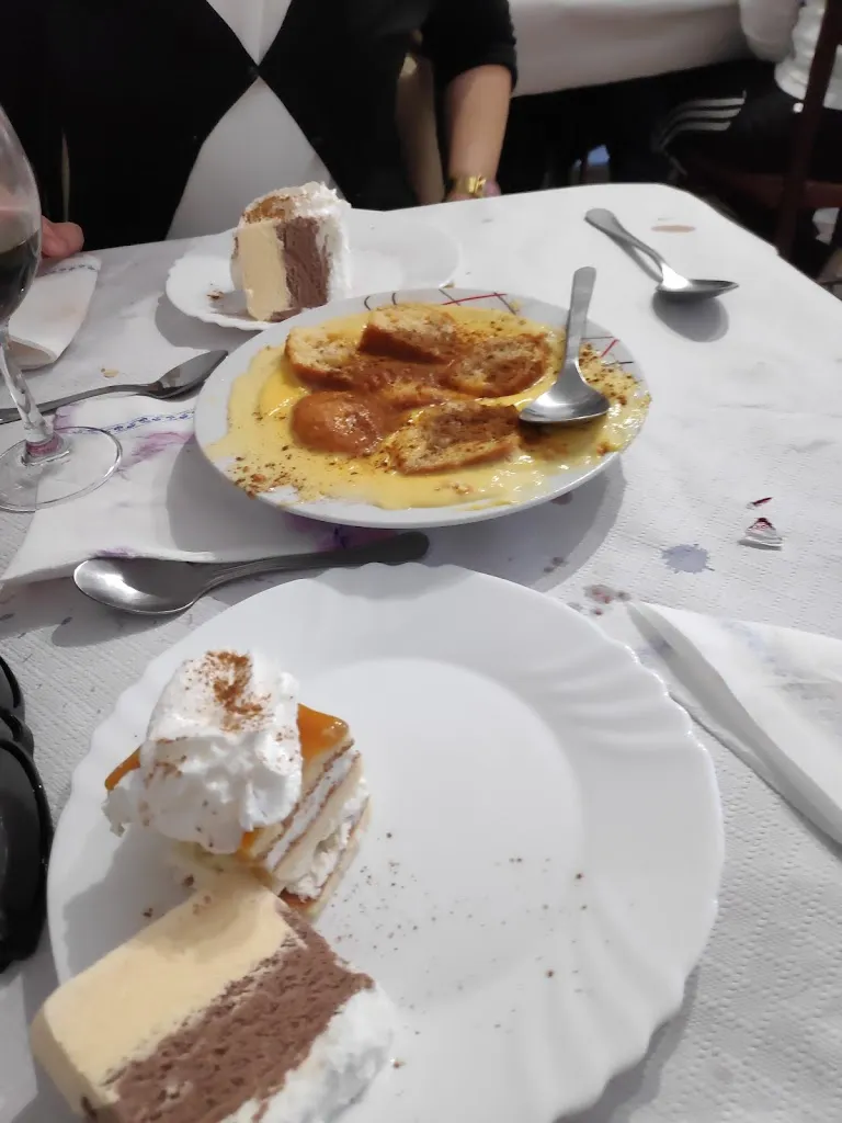 Menu_Bar La Pacheca_Abezames_immagine_9