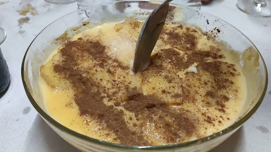 Bar La Pacheca_Abezames_slider_image_2