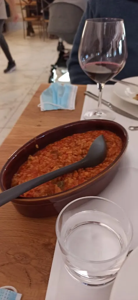 Menu_Bodega y viñedos Divina Proporción S.L._Abezames_immagine_5