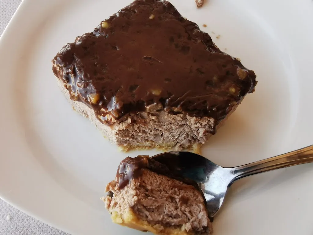 Menu_Bodega y viñedos Divina Proporción S.L._Abezames_immagine_7