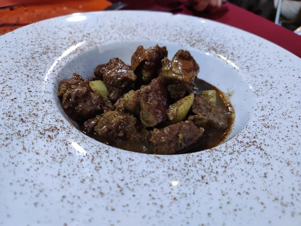 Menu_Restaurante La Esquina de Colás_Abezames_immagine_8