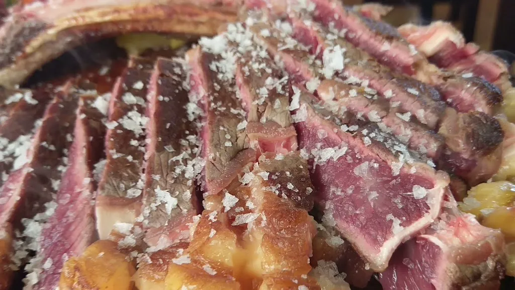 Restaurante La Esquina de Colás_Abezames_slider_image_2