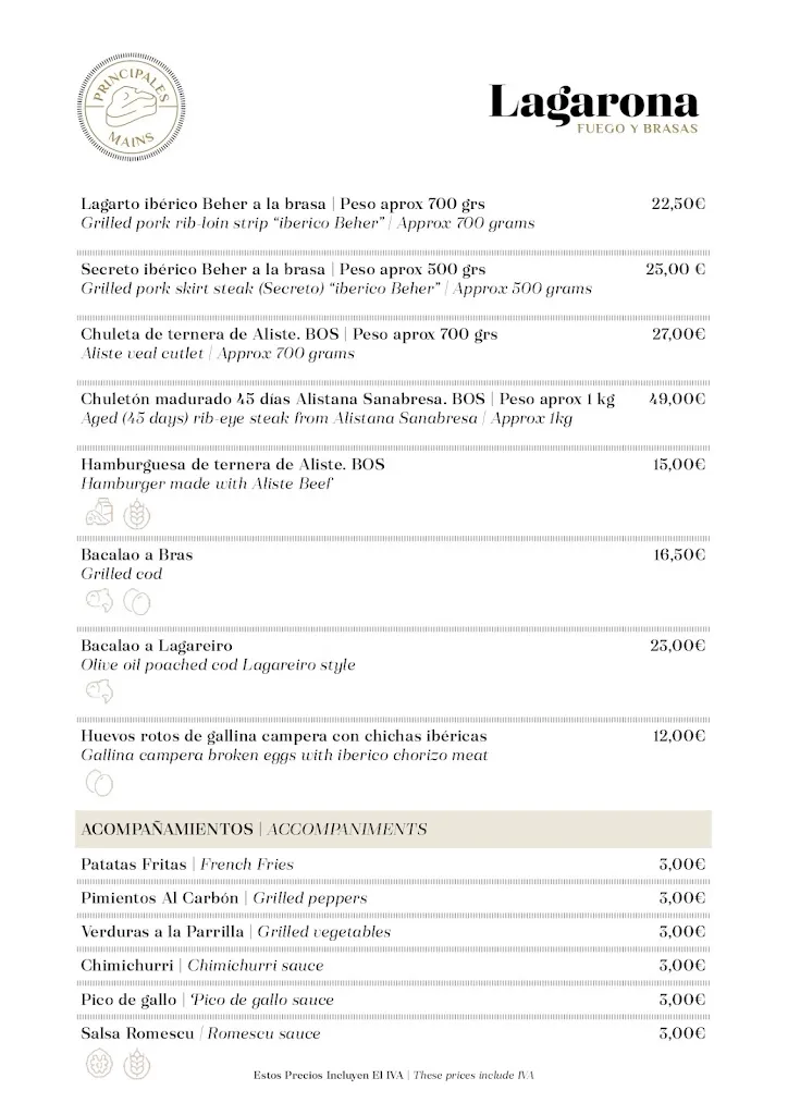 Menu_LAGARONA FUEGO Y BRASAS_Abezames_image_1