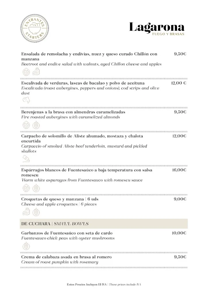 Menu_LAGARONA FUEGO Y BRASAS_Abezames_image_2