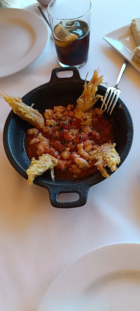 Menu_LAGARONA FUEGO Y BRASAS_Abezames_image_3