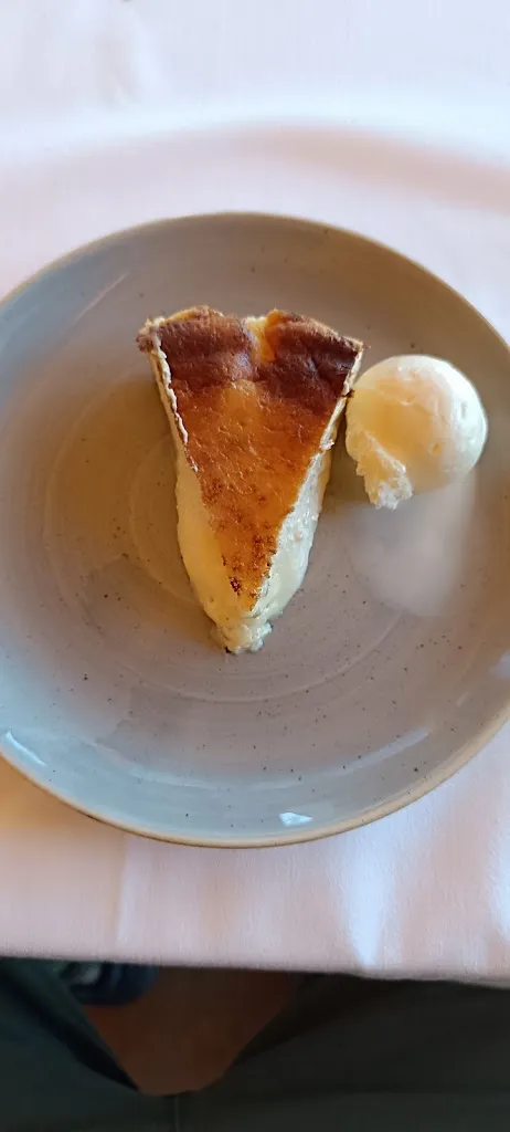 Menu_LAGARONA FUEGO Y BRASAS_Abezames_image_4